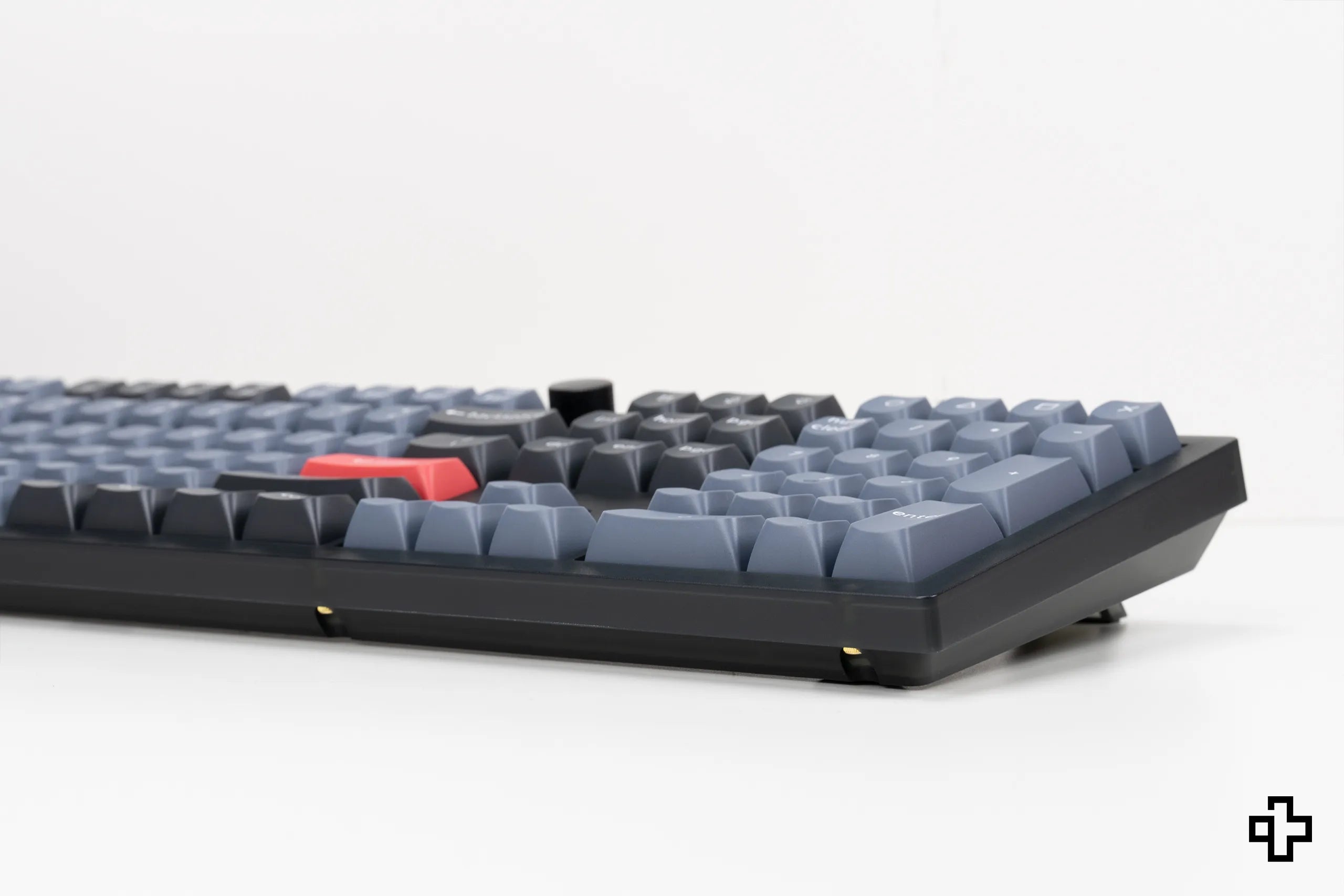 Keychron V6 Hotswap RGB Mechanical Keyboard