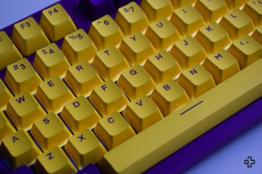 Dareu A87 Hotswap Kobe Bryant Tastatura Mecanica Gaming - QwertyKey