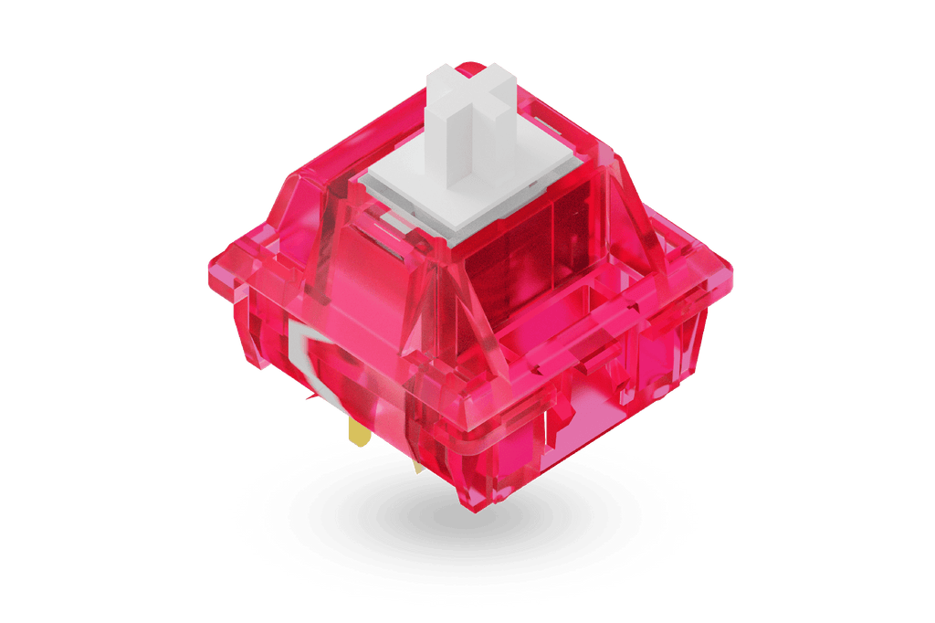 qwertykey-switchuri-dragon-